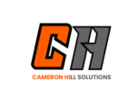 cameronhillsolutions.com